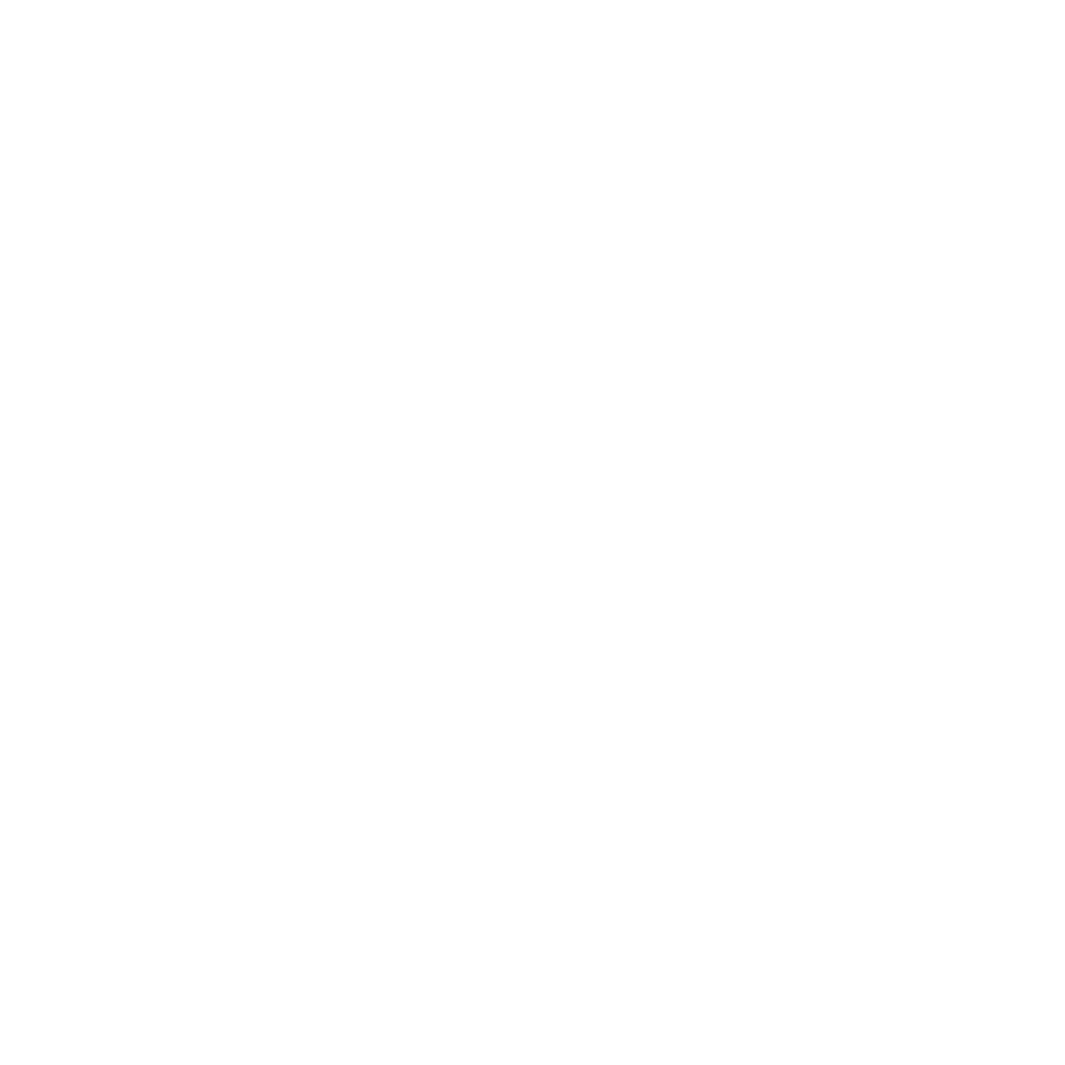 Clients-03