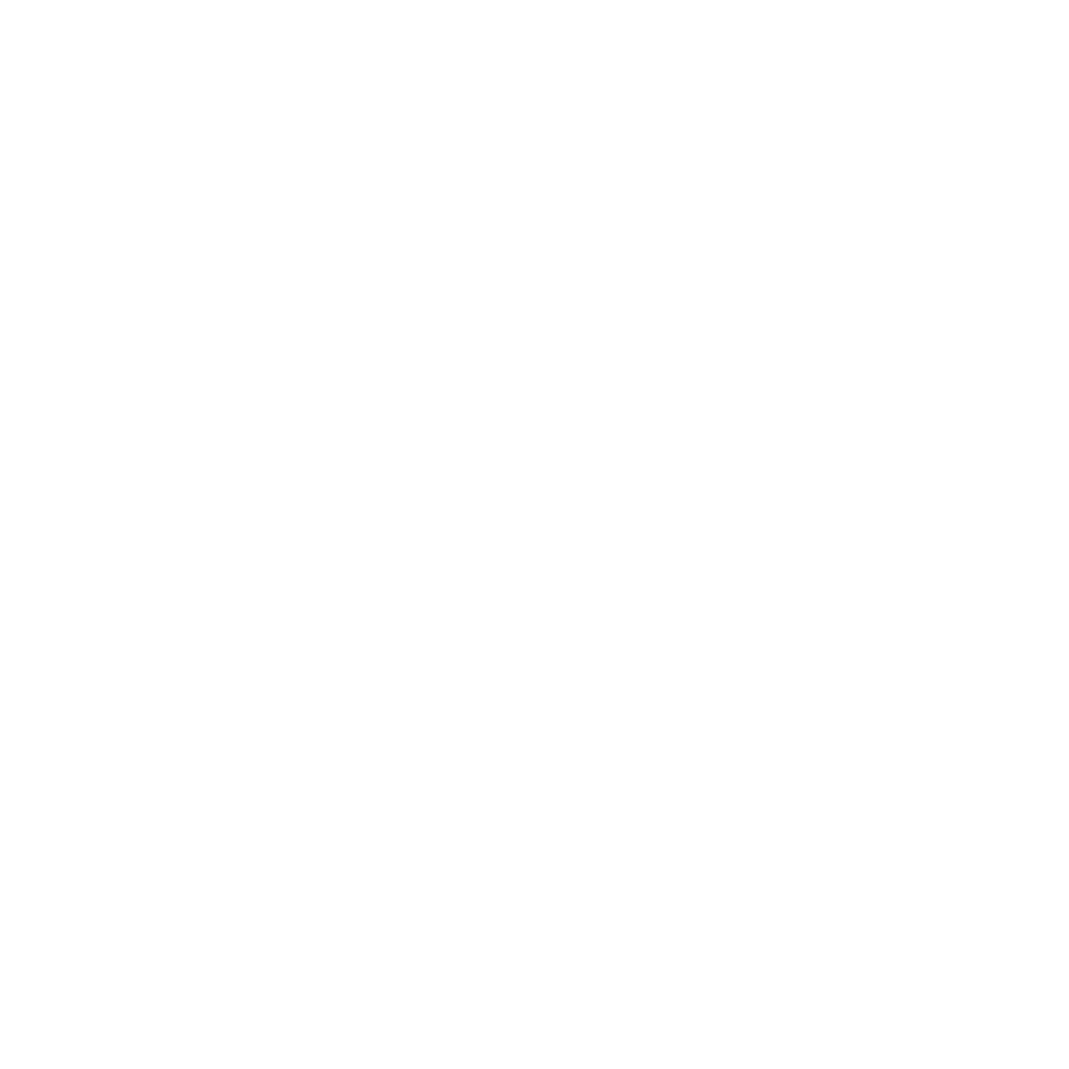 Clients-05