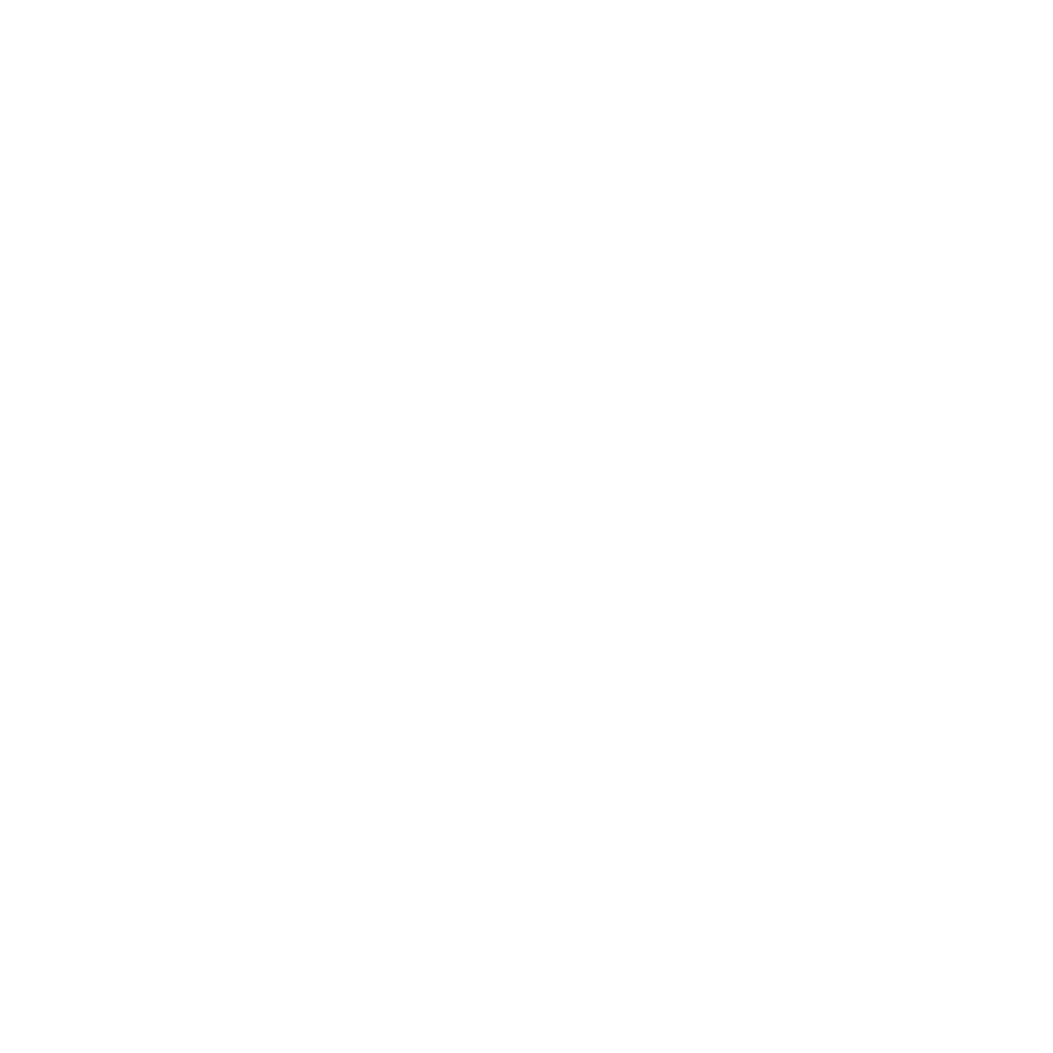 Clients-11