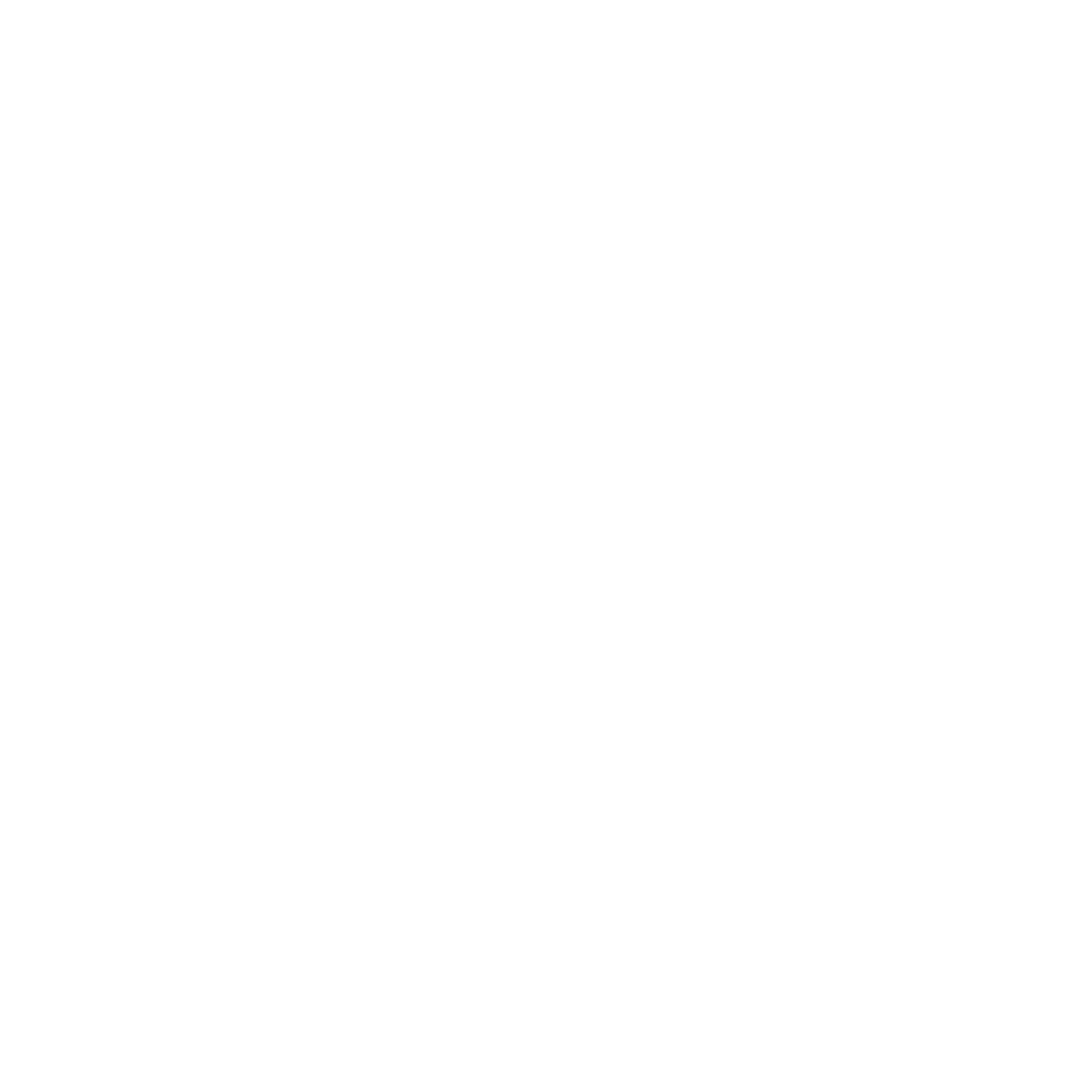 Clients-13