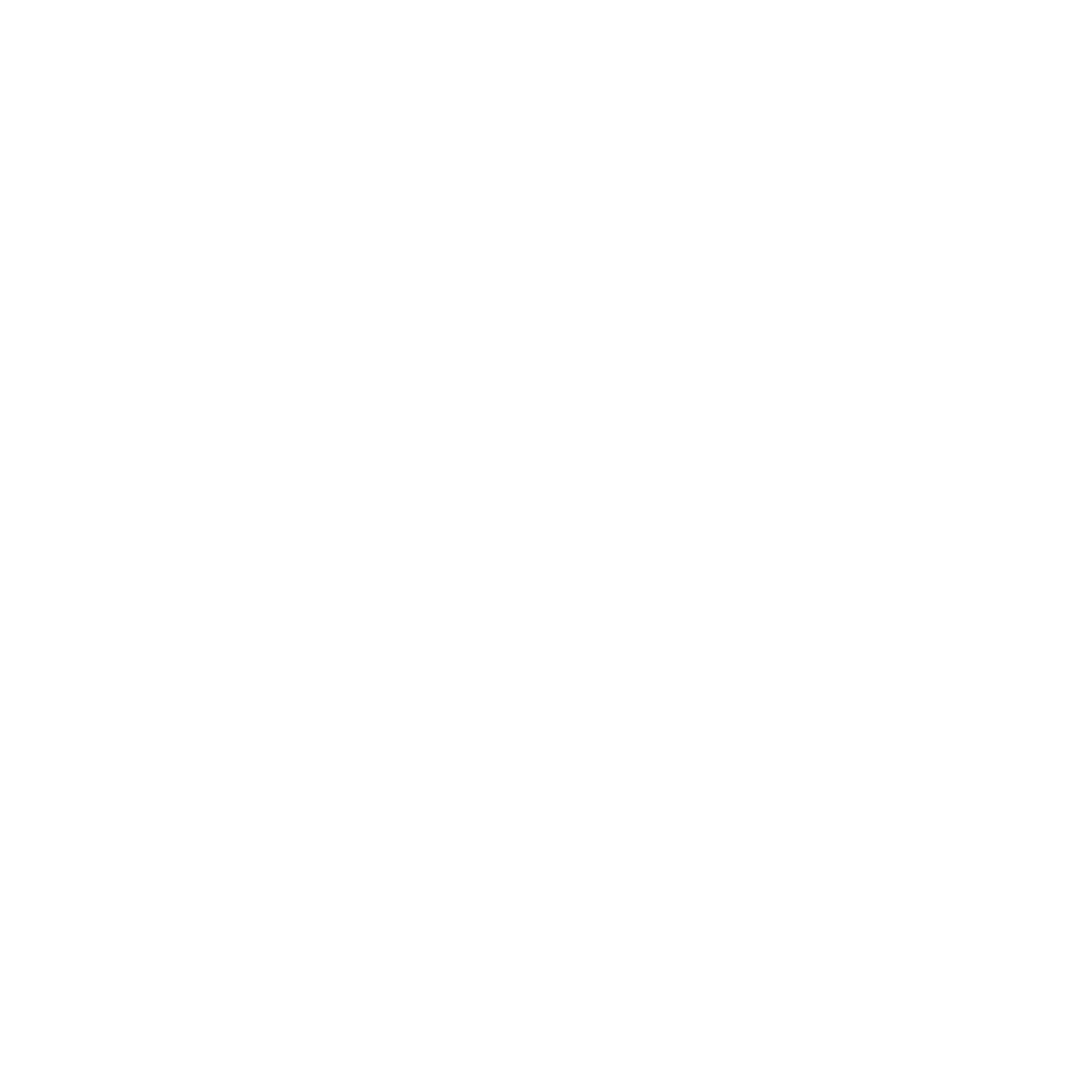 Clients-20